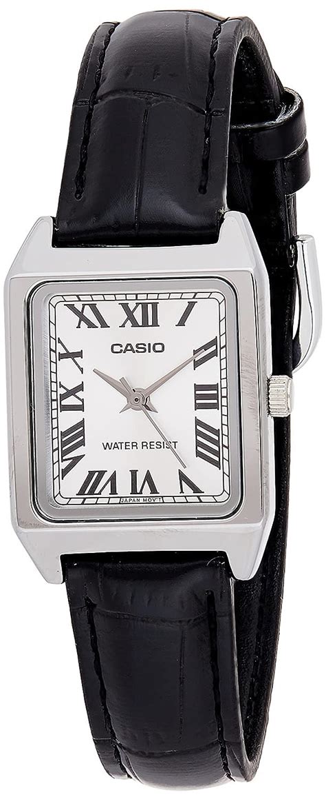 womens cartier watch dupe|duplicate cartier tank watch.